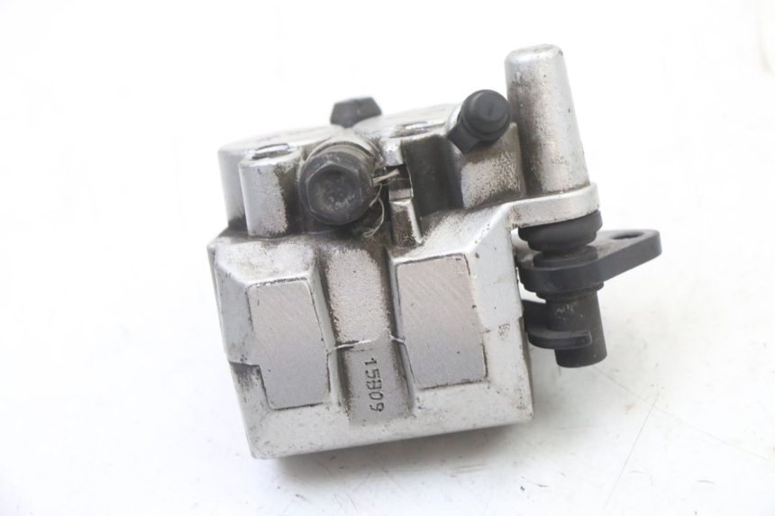 photo de FRONT BRAKE CALIPER PEUGEOT TWEET 4T 50 (2014 - 2019)