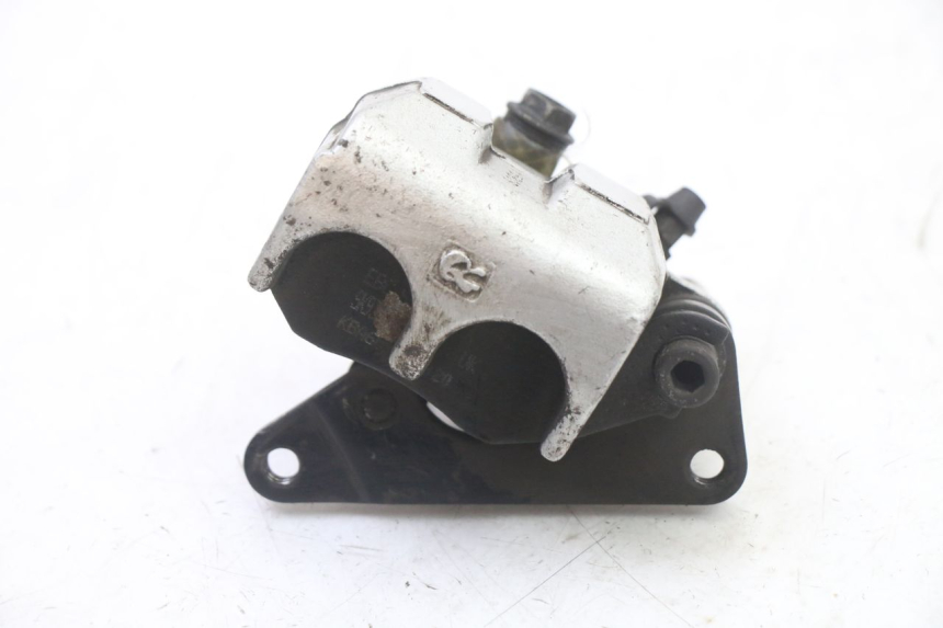 photo de FRONT BRAKE CALIPER PEUGEOT TWEET 4T 50 (2014 - 2019)