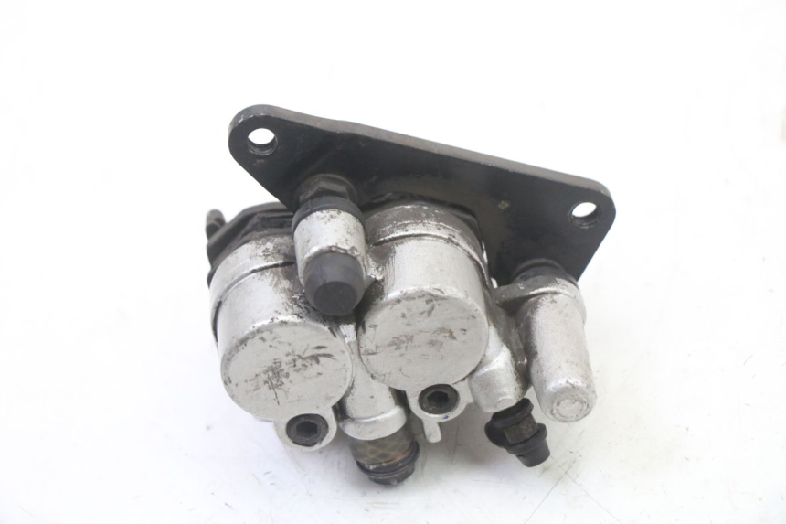 photo de FRONT BRAKE CALIPER PEUGEOT TWEET 4T 50 (2014 - 2019)