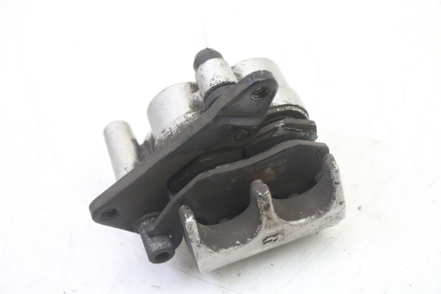 photo de FRONT BRAKE CALIPER PEUGEOT TWEET 4T 50 (2014 - 2019)