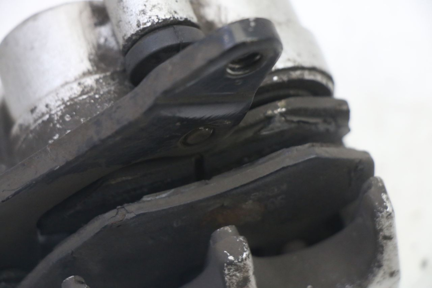 photo de FRONT BRAKE CALIPER PEUGEOT TWEET 4T 50 (2014 - 2019)