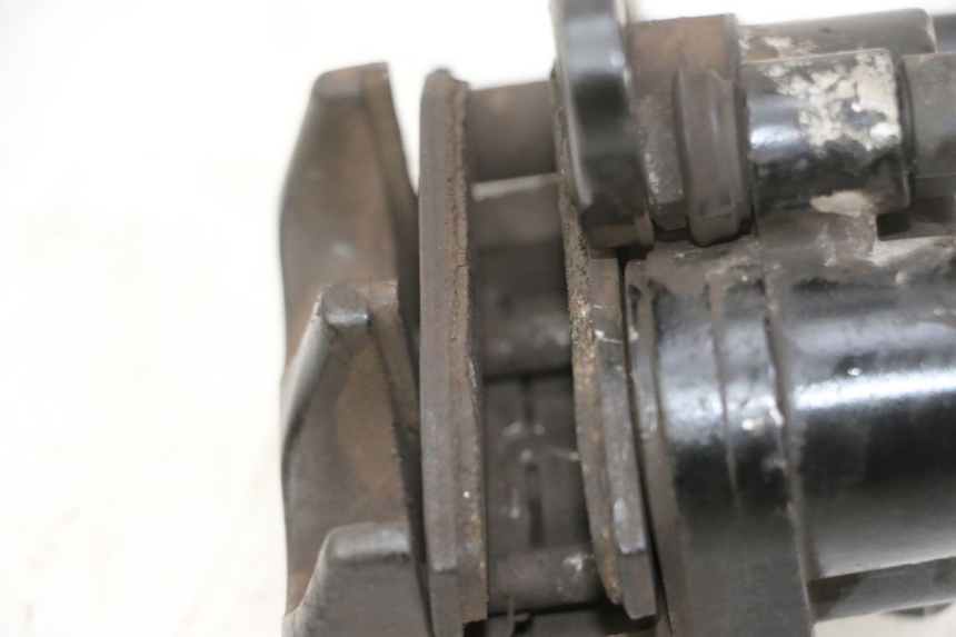 photo de FRONT BRAKE CALIPER PEUGEOT TWEET 4T 50 (2018 - 2020)