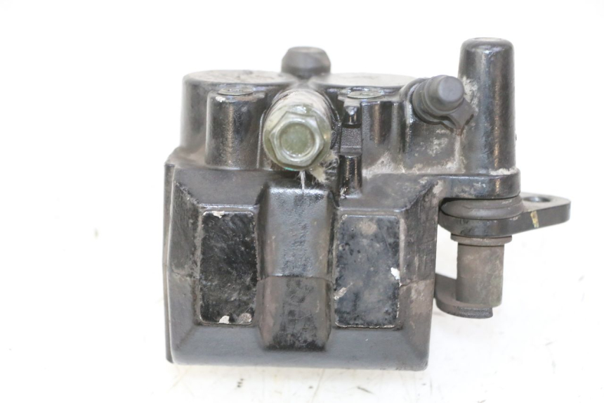 photo de FRONT BRAKE CALIPER PEUGEOT TWEET 4T 50 (2018 - 2020)