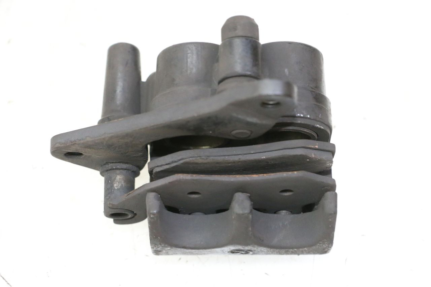 photo de FRONT BRAKE CALIPER PEUGEOT TWEET PRO CARGO 50 (2018 - 2020)