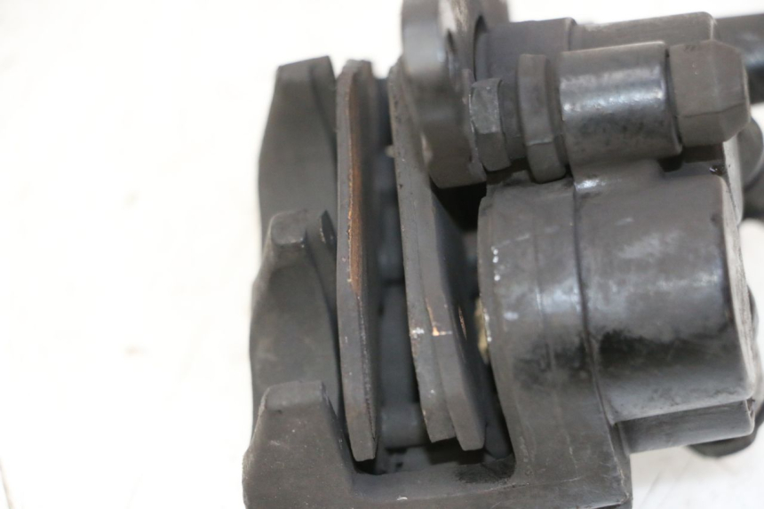 photo de FRONT BRAKE CALIPER PEUGEOT TWEET PRO CARGO 50 (2018 - 2020)