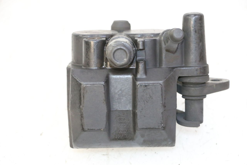 photo de FRONT BRAKE CALIPER PEUGEOT TWEET PRO CARGO 50 (2018 - 2020)