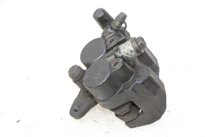 photo de FRONT BRAKE CALIPER PEUGEOT TWEET PRO CARGO 50 (2018 - 2020)