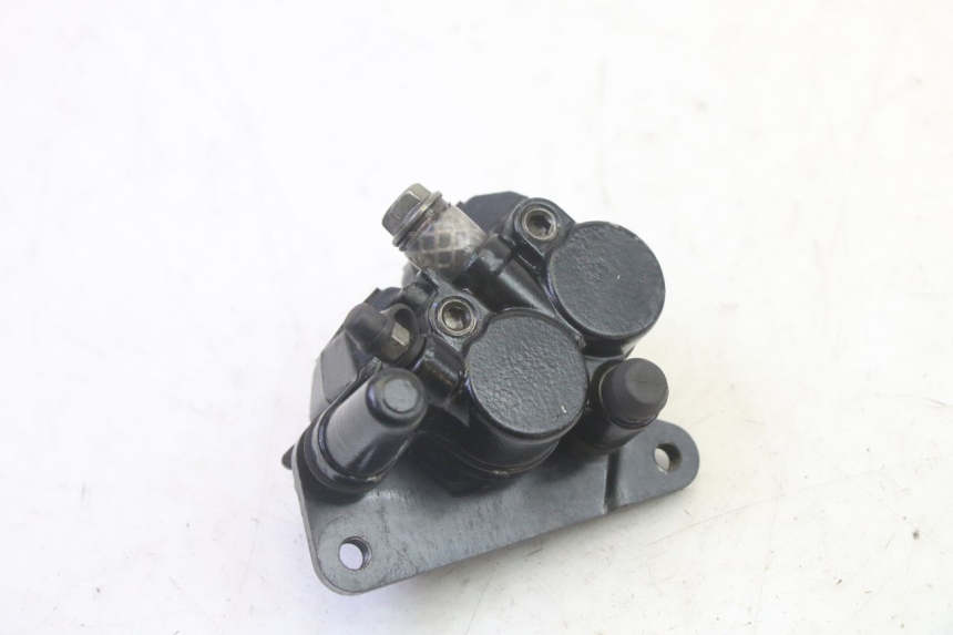 photo de FRONT BRAKE CALIPER PEUGEOT TWEET PRO EFI 4T 50 (2021 - 2022)