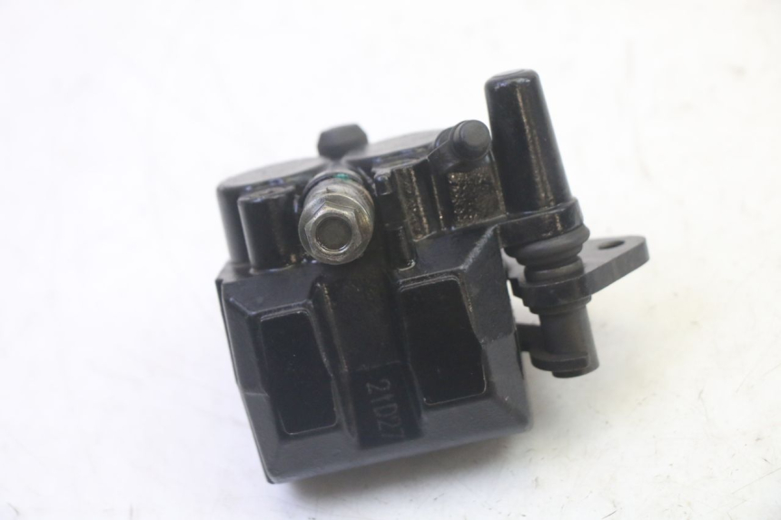 photo de FRONT BRAKE CALIPER PEUGEOT TWEET PRO EFI 4T 50 (2021 - 2022)