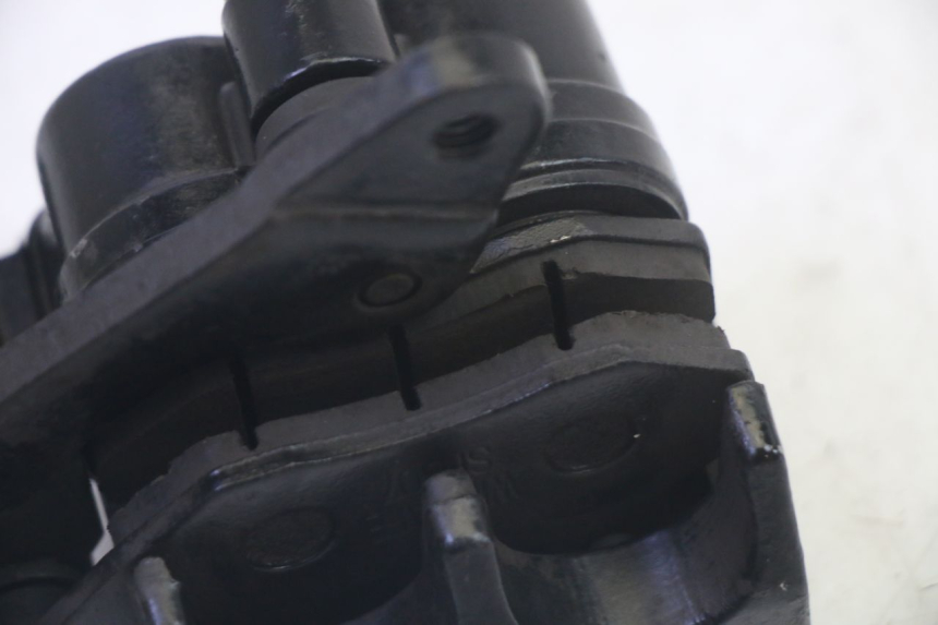 photo de FRONT BRAKE CALIPER PEUGEOT TWEET PRO EFI 4T 50 (2021 - 2022)