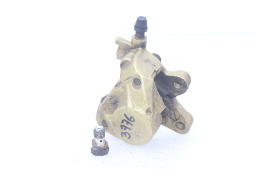 photo de FRONT BRAKE CALIPER PIAGGIO TYPHOON 50 (1993 - 1999)