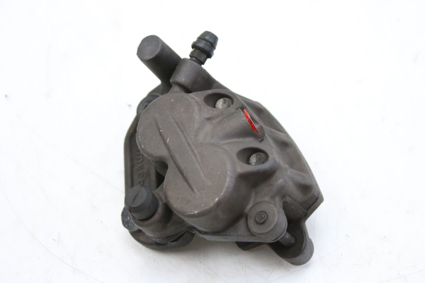 photo de FRONT BRAKE CALIPER SUZUKI UH BURGMAN 125 (2002 - 2006)