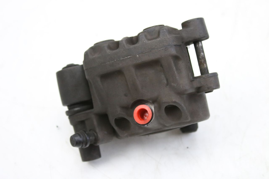 photo de FRONT BRAKE CALIPER SUZUKI UH BURGMAN 125 (2002 - 2006)