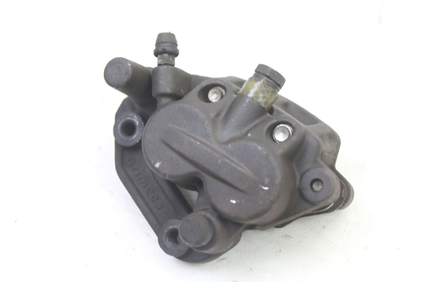 photo de FRONT BRAKE CALIPER SUZUKI UH BURGMAN 125 (2002 - 2006)