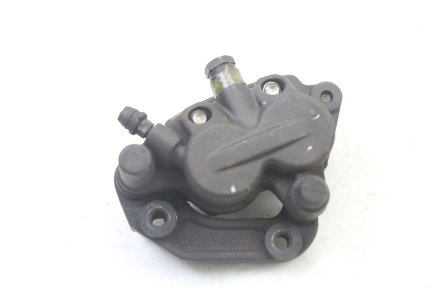 photo de FRONT BRAKE CALIPER SUZUKI UH BURGMAN 125 (2002 - 2006)