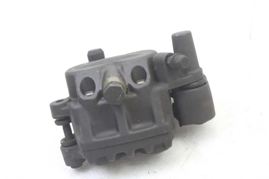 photo de FRONT BRAKE CALIPER SUZUKI UH BURGMAN 125 (2002 - 2006)