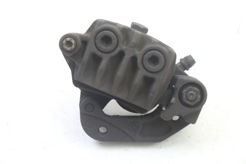 photo de FRONT BRAKE CALIPER SUZUKI UH BURGMAN 125 (2002 - 2006)