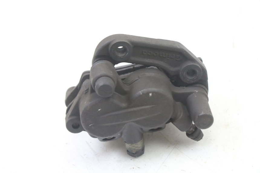 photo de FRONT BRAKE CALIPER SUZUKI UH BURGMAN 125 (2002 - 2006)