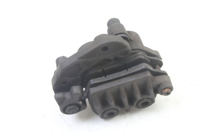 photo de FRONT BRAKE CALIPER SUZUKI UH BURGMAN 125 (2002 - 2006)