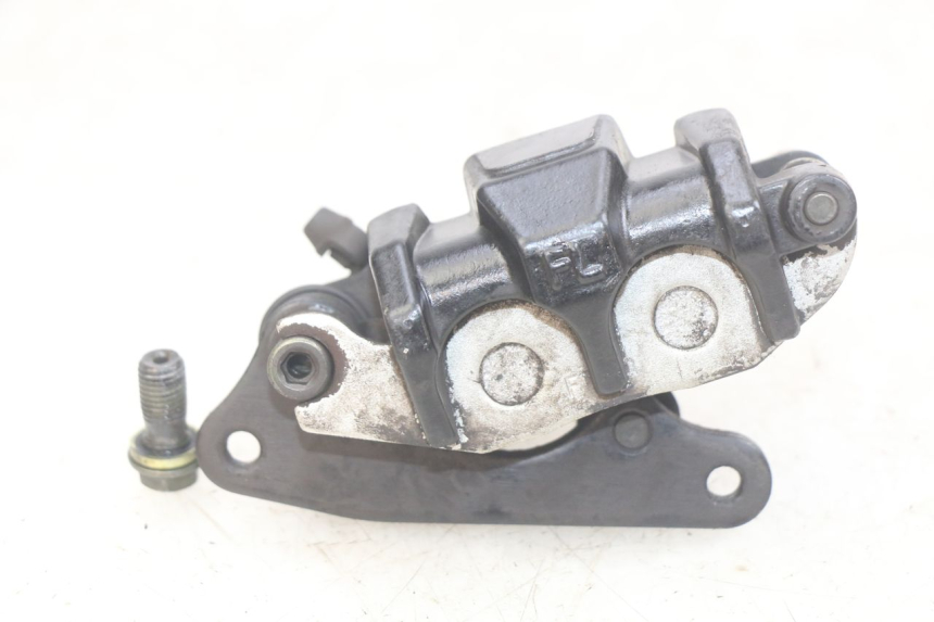 photo de FRONT BRAKE CALIPER MOTRAC URBAN 4T 50 (2016 - 2024)
