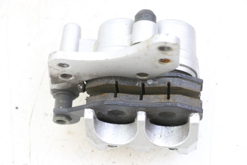 photo de FRONT BRAKE CALIPER VENT DERAPAGE 50 (2018 - 2023)