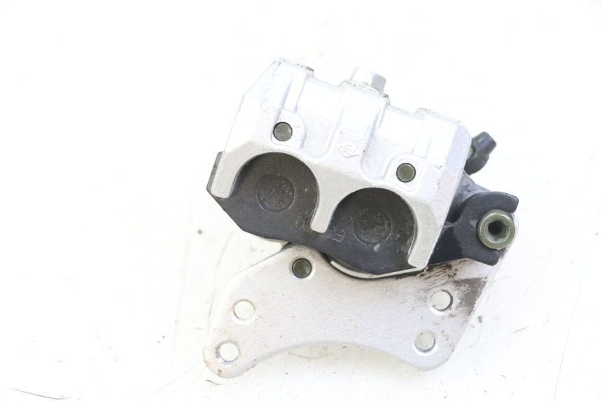 photo de FRONT BRAKE CALIPER VENT DERAPAGE 50 (2018 - 2023)