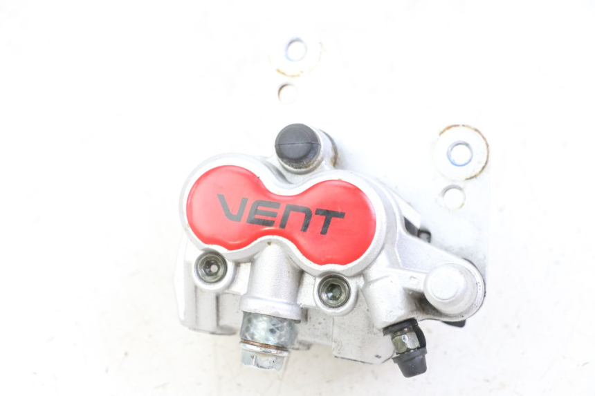 photo de FRONT BRAKE CALIPER VENT DERAPAGE 50 (2018 - 2023)