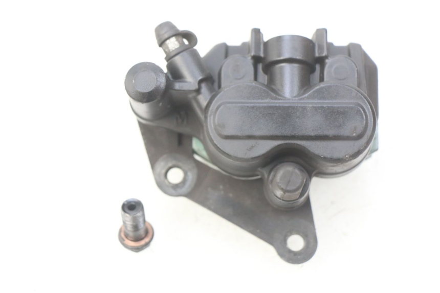 photo de FRONT BRAKE CALIPER PIAGGIO VESPA GTS IGET ABS 125 (2017 - 2023)