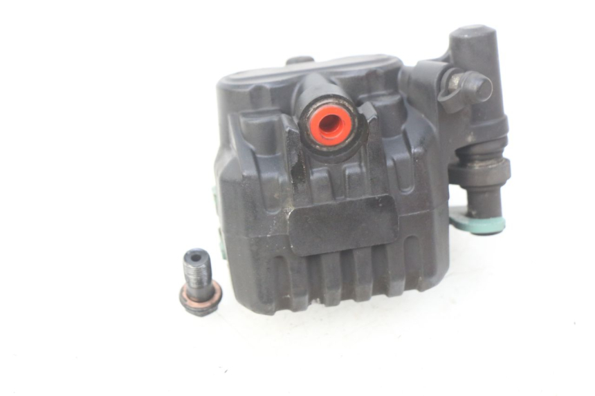 photo de FRONT BRAKE CALIPER PIAGGIO VESPA GTS IGET ABS 125 (2017 - 2023)