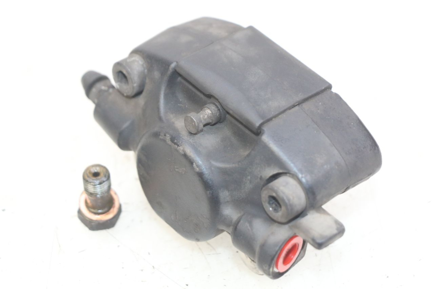 photo de FRONT BRAKE CALIPER PIAGGIO VESPA LXV 125 (2006 - 2009)