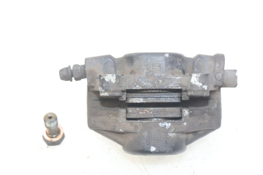 photo de FRONT BRAKE CALIPER PIAGGIO VESPA LXV 125 (2006 - 2009)