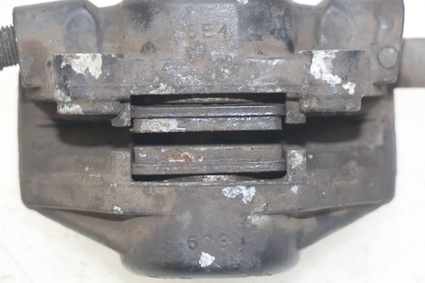 photo de FRONT BRAKE CALIPER PIAGGIO VESPA LXV 125 (2006 - 2009)