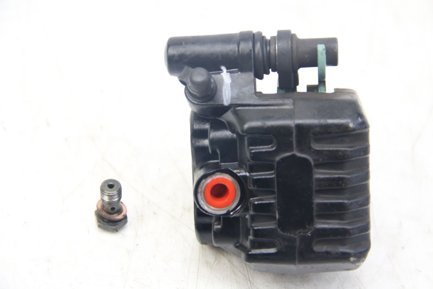 photo de FRONT BRAKE CALIPER PIAGGIO VESPA SPRINT 2T 50 (2014 - 2018)