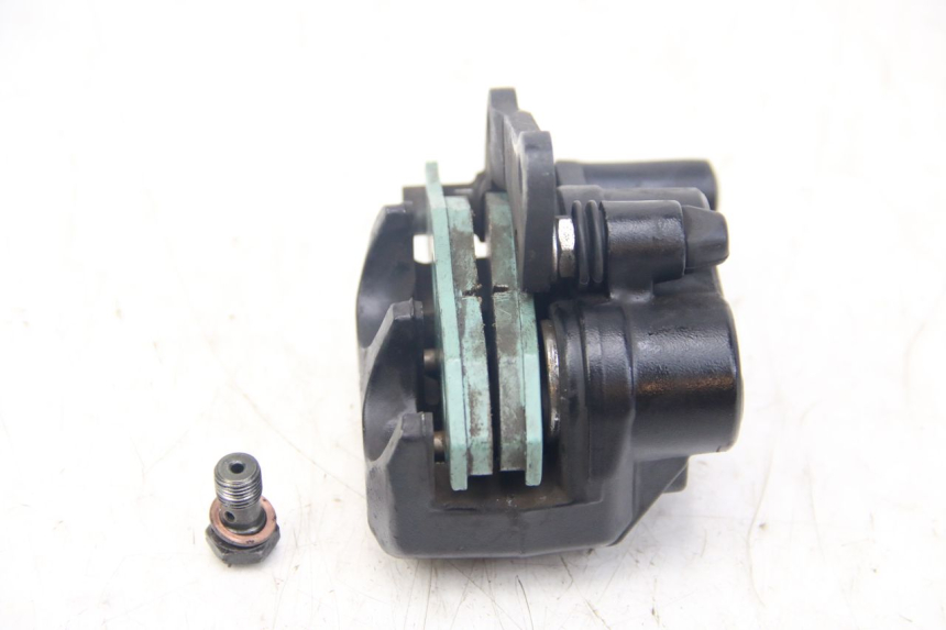 photo de FRONT BRAKE CALIPER PIAGGIO VESPA SPRINT 2T 50 (2014 - 2018)