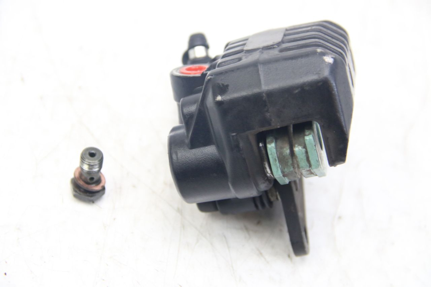 photo de FRONT BRAKE CALIPER PIAGGIO VESPA SPRINT 2T 50 (2014 - 2018)