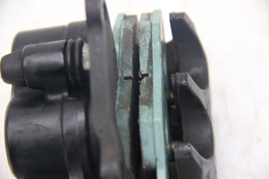 photo de FRONT BRAKE CALIPER PIAGGIO VESPA SPRINT 2T 50 (2014 - 2018)