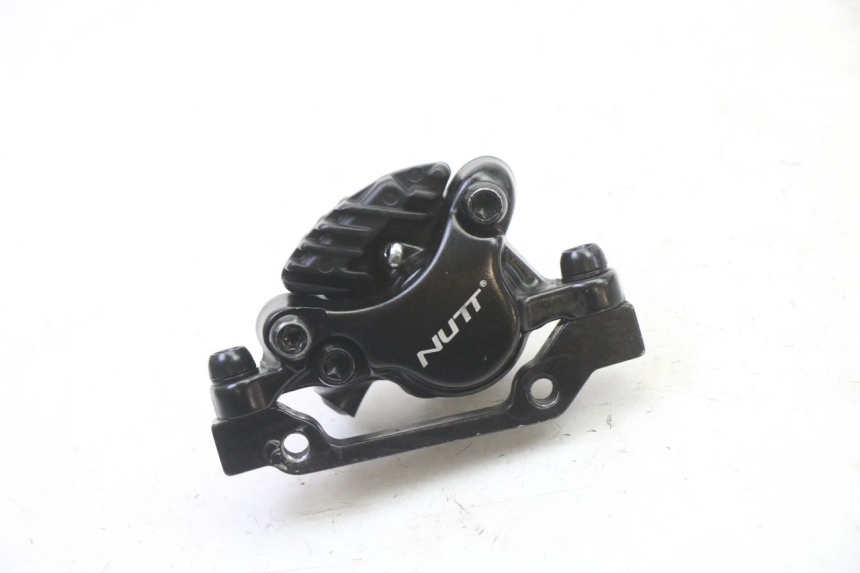 photo de FRONT BRAKE CALIPER DUALTRON VICTOR LIMITED 1