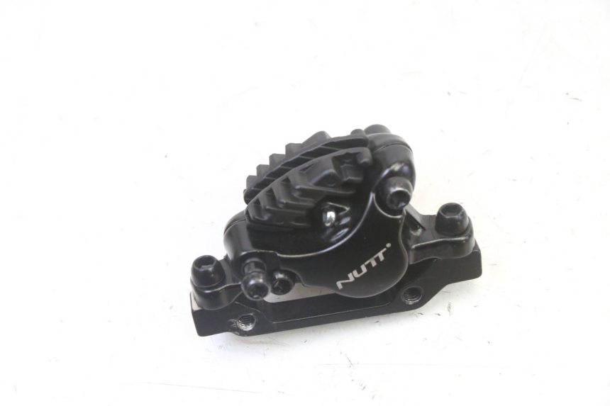 photo de FRONT BRAKE CALIPER DUALTRON VICTOR LIMITED 1