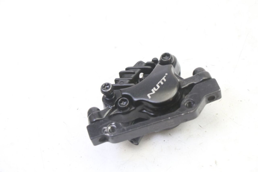 photo de FRONT BRAKE CALIPER DUALTRON VICTOR LIMITED 1