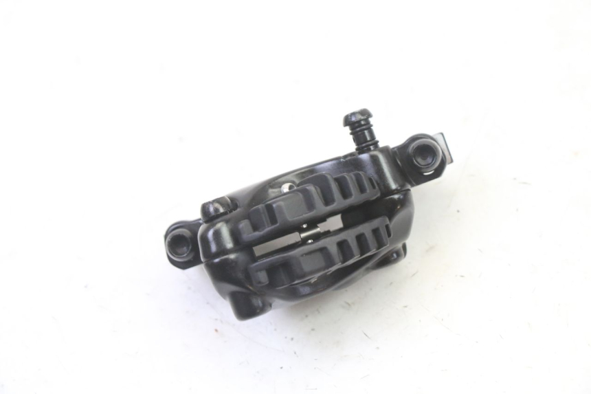 photo de FRONT BRAKE CALIPER DUALTRON VICTOR LIMITED 1