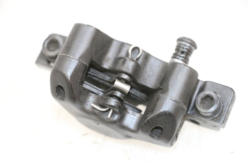 photo de FRONT BRAKE CALIPER DUALTRON VICTOR LIMITED 1