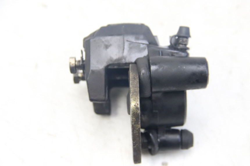 photo de FRONT BRAKE CALIPER PEUGEOT VIVACITY NEW 4T 50 (2008 - 2017)