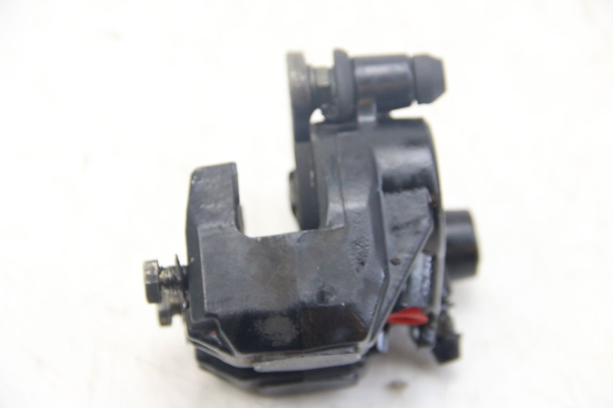 photo de FRONT BRAKE CALIPER PEUGEOT VIVACITY NEW 4T 50 (2008 - 2017)