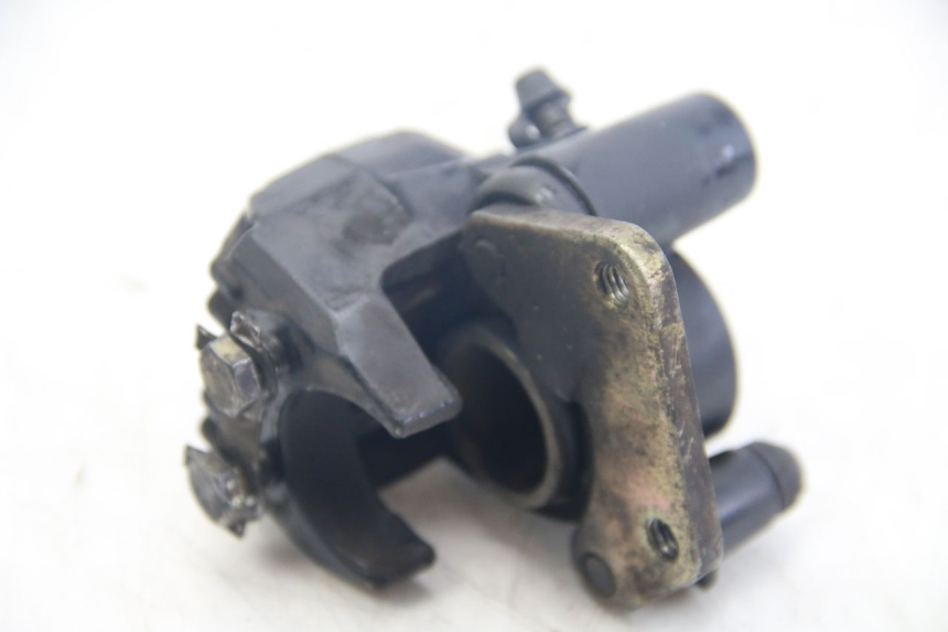 photo de FRONT BRAKE CALIPER PEUGEOT VIVACITY NEW 4T 50 (2008 - 2017)