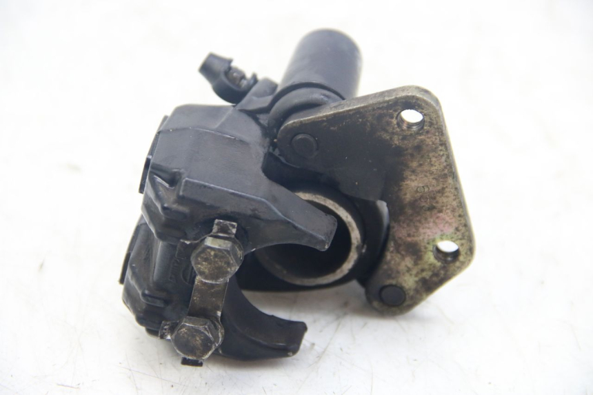 photo de FRONT BRAKE CALIPER PEUGEOT VIVACITY NEW 4T 50 (2008 - 2017)