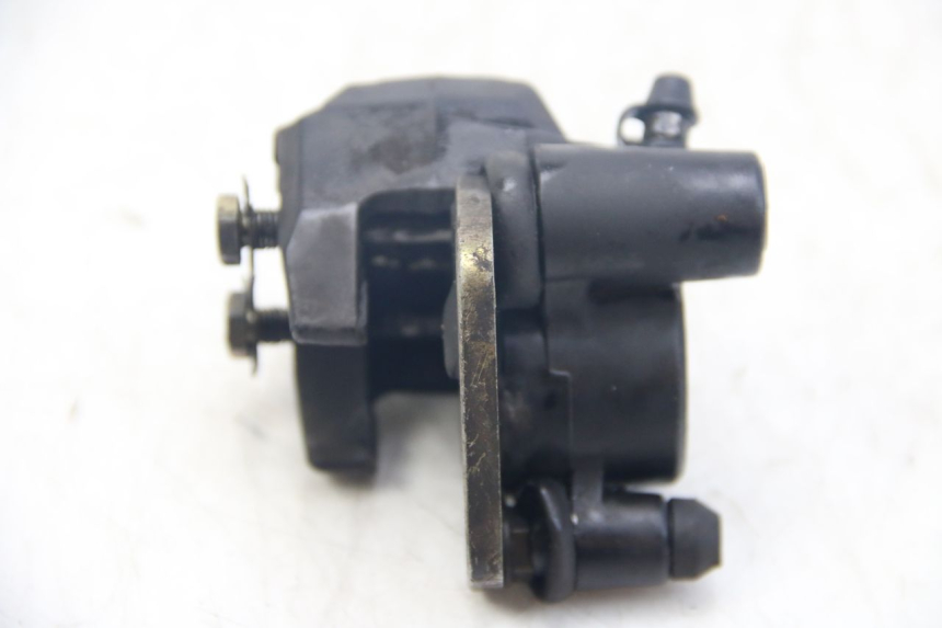 photo de FRONT BRAKE CALIPER PEUGEOT VIVACITY NEW 4T 50 (2008 - 2017)