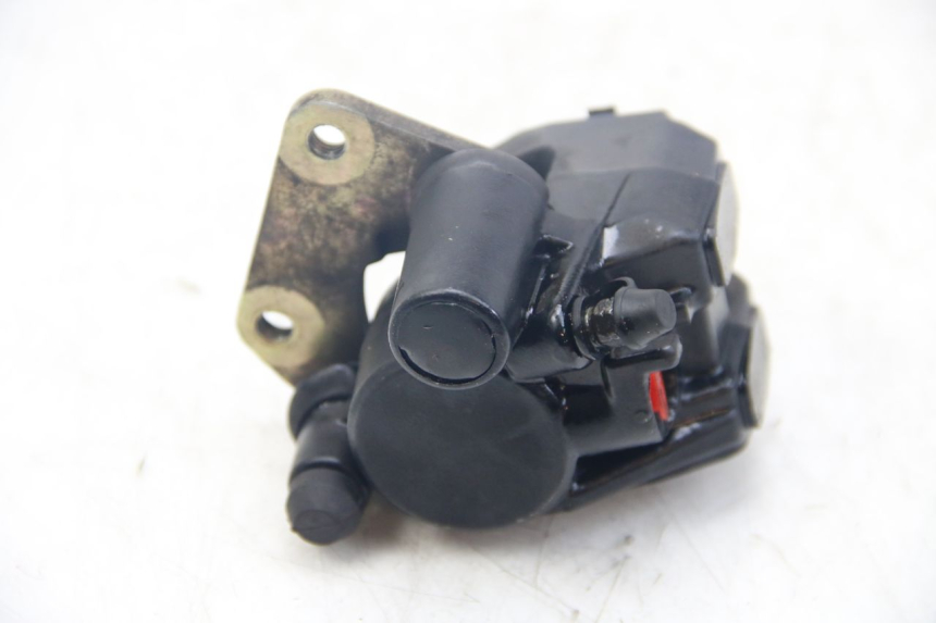 photo de FRONT BRAKE CALIPER PEUGEOT VIVACITY NEW 4T 50 (2008 - 2017)