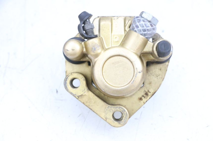 photo de FRONT BRAKE CALIPER PEUGEOT VIVACITY 100 (1999 - 2008) - Main view