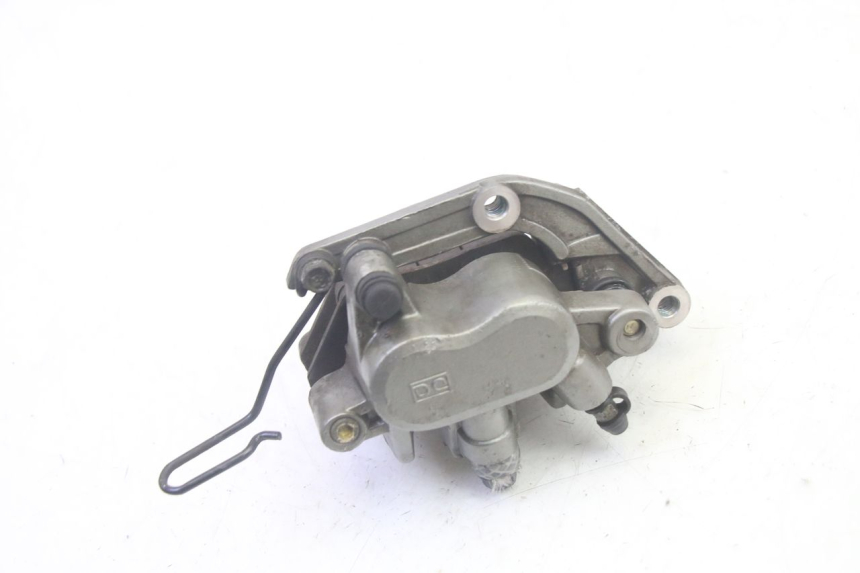 photo de FRONT BRAKE CALIPER DAELIM VJ ROADWIN FI 125 (2008 - 2017) - Alternative perspective