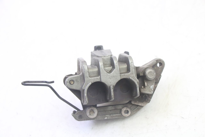 photo de FRONT BRAKE CALIPER DAELIM VJ ROADWIN FI 125 (2008 - 2017) - Technical close-up